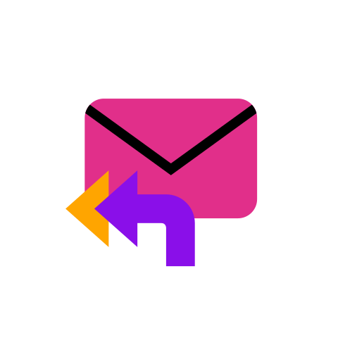 OmegleChat