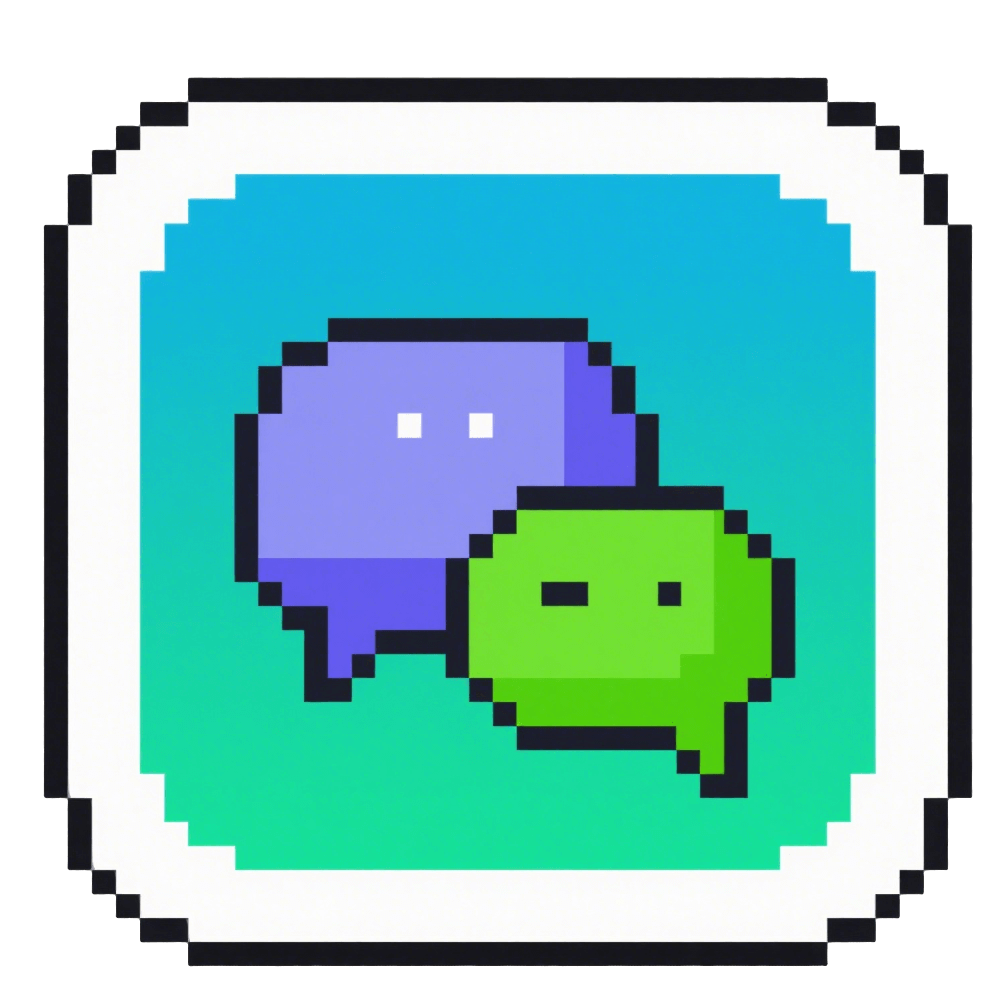 Chatroom