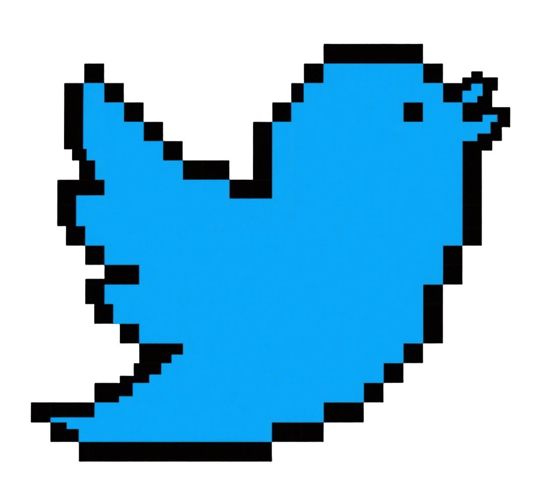 Twitter